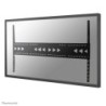 LFD-W1500 Soporte de pared para TV 60-100" - fijo - horizontal y vertical