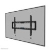 WL30-550BL16 Soporte de pared para TV 42-86" - ultra plano - fcil montaje