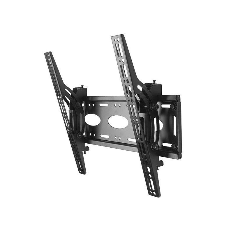 BT8431 139 7 cm (55") Negro