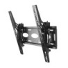 BT8431 139 7 cm (55") Negro