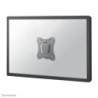 NM-W25BLACK Soporte de pared para monitor/TV 10-30" - ultra plano