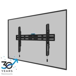 WL30S-850BL16 Soporte de pared para TV 42-86" - fijo - bloqueable - instalacin rpida