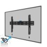 WL30S-850BL16 Soporte de pared para TV 42-86" - fijo - bloqueable - instalacin rpida