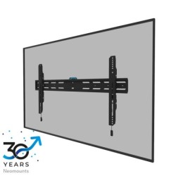 WL30S-850BL18 Soporte de pared para TV 43-86" - fijo - bloqueable - instalacin rpida