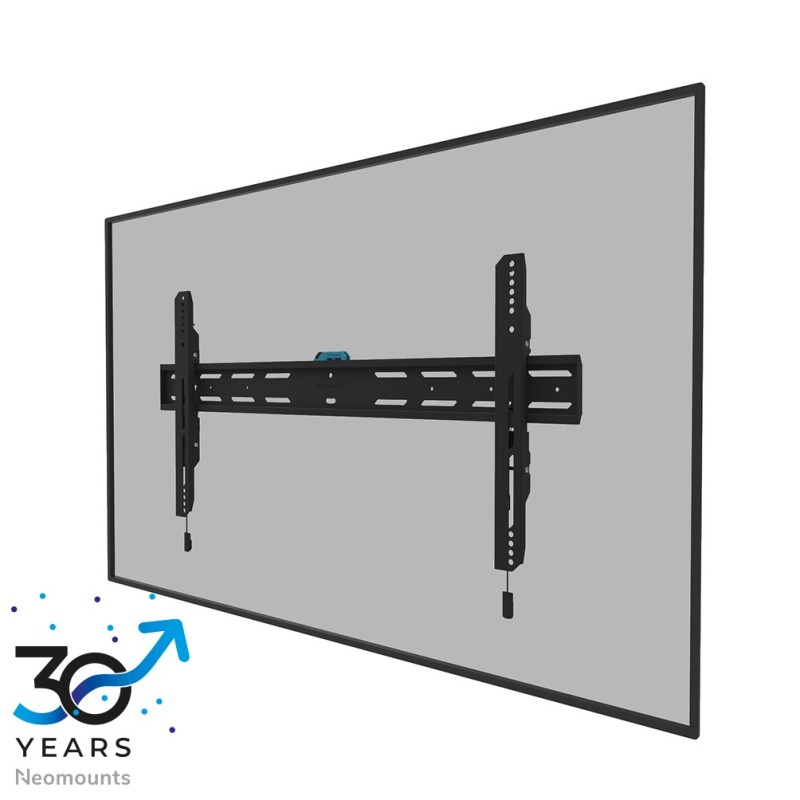 WL30S-850BL18 Soporte de pared para TV 43-86" - fijo - bloqueable - instalacin rpida
