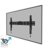 WL30S-850BL18 Soporte de pared para TV 43-86" - fijo - bloqueable - instalacin rpida