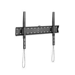WM-70F-01 soporte para TV 177 8 cm (70") Negro