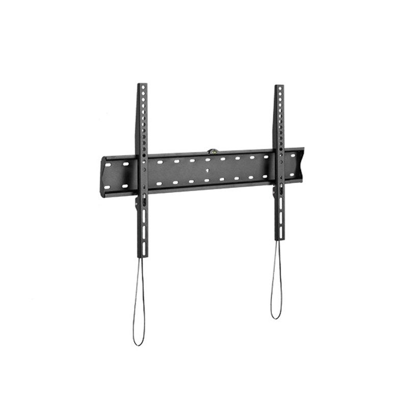 WM-70F-01 soporte para TV 177 8 cm (70") Negro