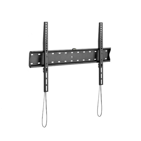WM-70F-01 soporte para TV 177 8 cm (70") Negro