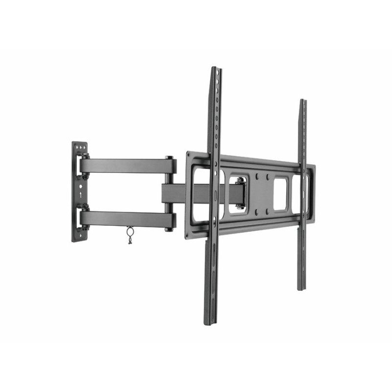 Soporte de pared articulado para TV de 37"-70