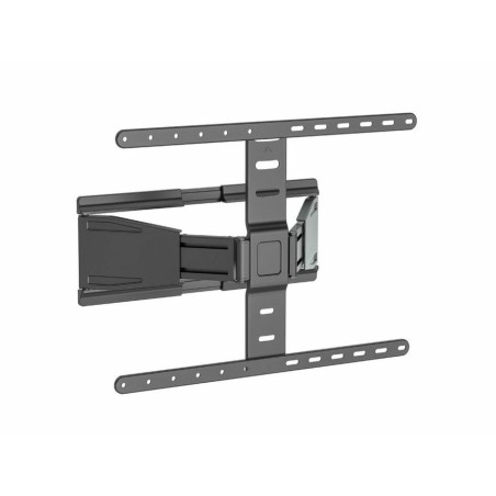 Soporte de pared para televisor ultrafino de movimiento completo de 43"-90