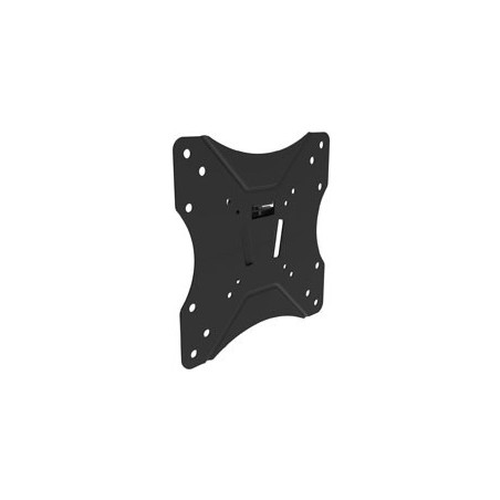 Soporte de pared para TV de 23"-43