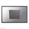 FPMA-W110BLACK Soporte de pared para TV 10-40" - ultra plano