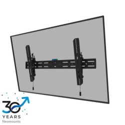 WL35S-850BL18 Soporte de pared para TV 43-86" - inclinable - bloqueable - instalacin rpida
