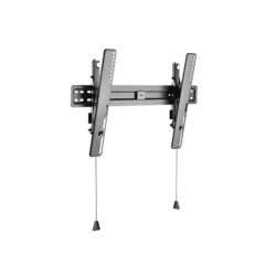 650317 Soporte de pared para televisor ultrafino de 37"-70