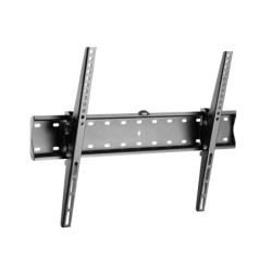 650332 Soporte de pared para TV inclinable de 37"-75