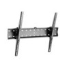 650332 Soporte de pared para TV inclinable de 37"-75