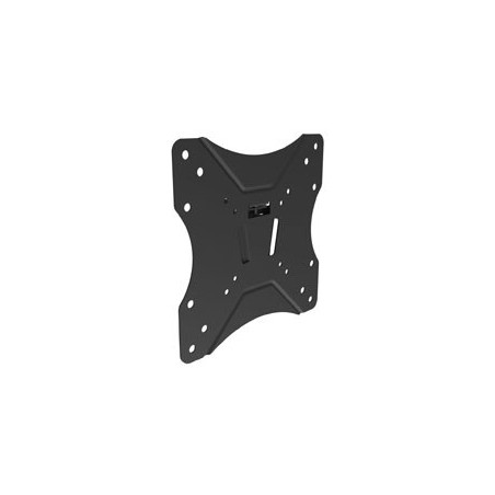Soporte de pared pivotante para TV de 23"-42