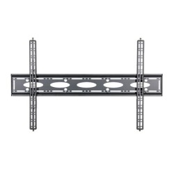 BT9903 3 05 m (120") Negro