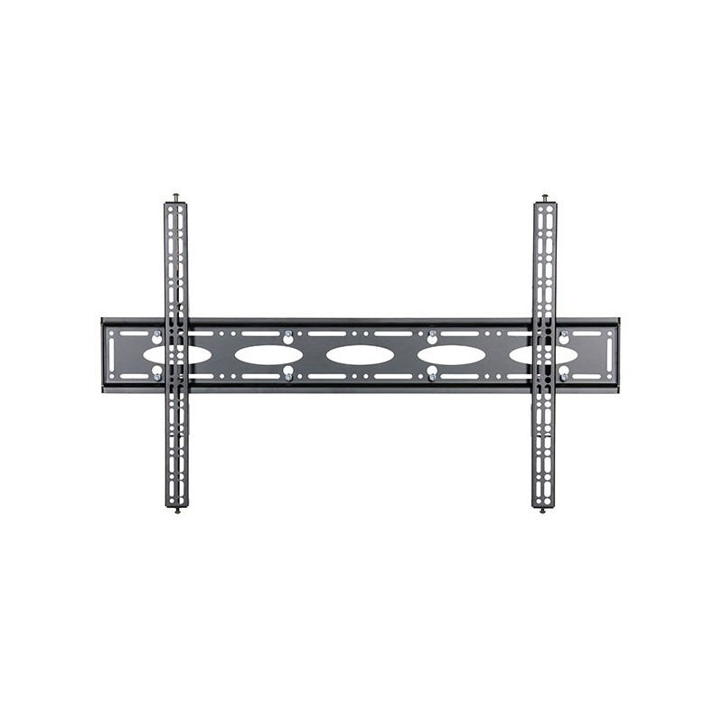 BT9903 3 05 m (120") Negro