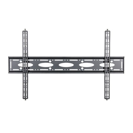 BT9903 3 05 m (120") Negro
