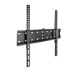 LP4155F-B soporte para TV 139 7 cm (55") Negro