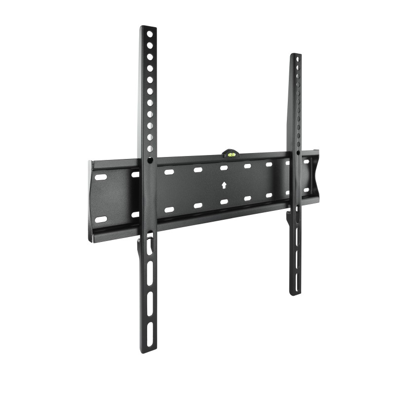 LP4155F-B soporte para TV 139 7 cm (55") Negro