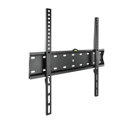 LP4155F-B soporte para TV 139 7 cm (55") Negro