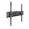 LP4155F-B soporte para TV 139 7 cm (55") Negro