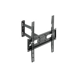 Soporte de pared para pantallas 32- 55