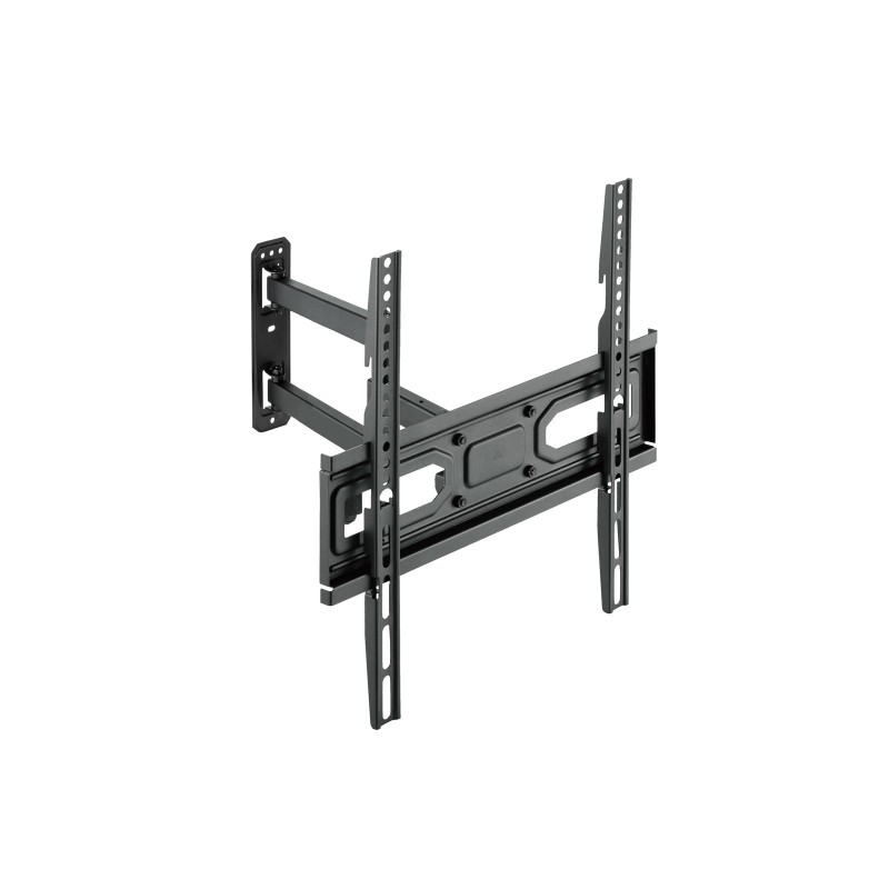 Soporte de pared para pantallas 32- 55