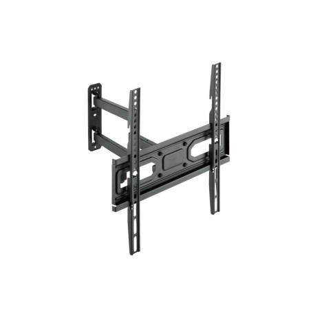 Soporte de pared para pantallas 32- 55