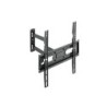 Soporte de pared para pantallas 32- 55