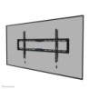 WL30-550BL18 Soporte de pared para TV 43-86" - ultra plano - fcil montaje