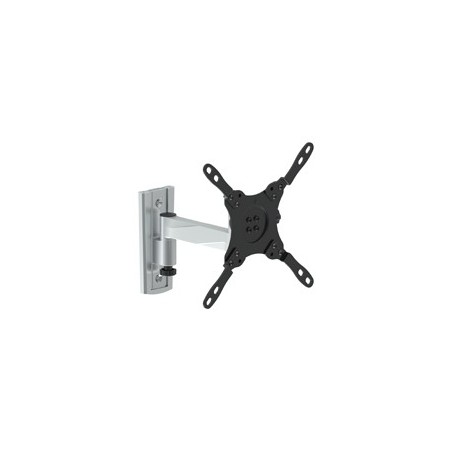 650106 Soporte de pared articulado para TV de 13"-42