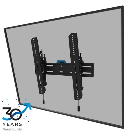 WL35S-850BL14 Soporte de pared para TV 40-75" - inclinable - bloqueable - instalacin rpida