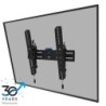 WL35S-850BL14 Soporte de pared para TV 40-75" - inclinable - bloqueable - instalacin rpida