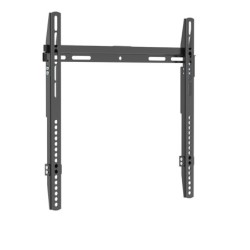 WM-55F-03 soporte para TV 139 7 cm (55") Negro