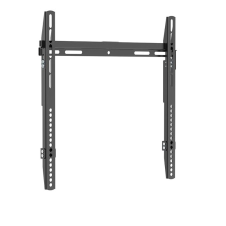 WM-55F-03 soporte para TV 139 7 cm (55") Negro