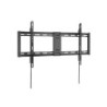 650360 soporte para TV 2 41 m (95") Negro