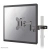 FL40-450BL11 Soporte de tubo para TV 17-32" - di. 28-60 mm - movimiento completo