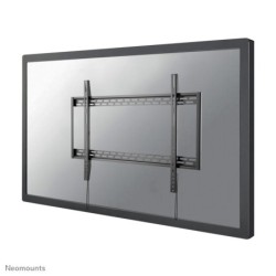 LFD-W1000 Soporte de pared para TV 60-100" - fijo