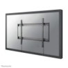 LFD-W1000 Soporte de pared para TV 60-100" - fijo