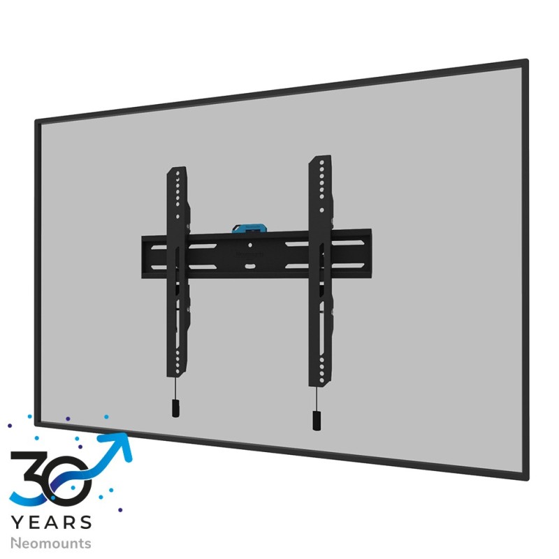 WL30S-850BL14 Soporte de pared para TV 40-75" - fijo - bloqueable - instalacin rpida
