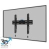WL30S-850BL14 Soporte de pared para TV 40-75" - fijo - bloqueable - instalacin rpida