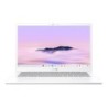 Chromebook Plus CX34 CX3402CVA-PQ1339 - Ordenador Porttil 14" Full HD (Intel Core 3 100U  8GB RAM  256GB UFS  Graphics  ChromeOS