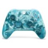 Xbox Wireless Controller  Ice Breaker Special Edition Turquesa Bluetooth Gamepad Analgico/Digital Android  PC  Xbox One  Xbox Se