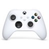 EP2-29920 mando y volante Blanco Bluetooth Gamepad Analgico/Digital Android  PC  Xbox One  Xbox Series S  Xbox Series X  iOS
