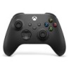 EP2-29930 mando y volante Negro Bluetooth Gamepad Analgico/Digital Android  PC  Xbox One  Xbox Series S  Xbox Series X  iOS