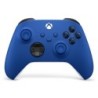 EP2-29940 mando y volante Azul  Blanco Bluetooth Gamepad Analgico/Digital Android  PC  Xbox One  Xbox Series S  Xbox Series X  i